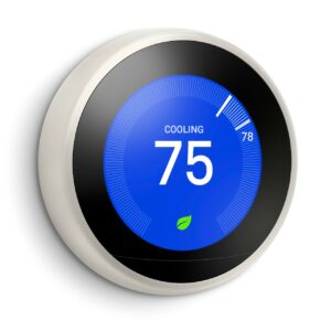 NEST Thermostat Dealers