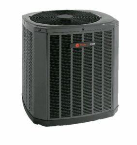 What Is the Best Home AC System