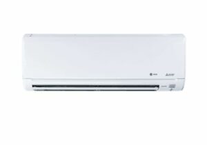 What Is the Best Mini-Split AC System