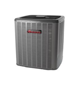 are Amana air conditioners good