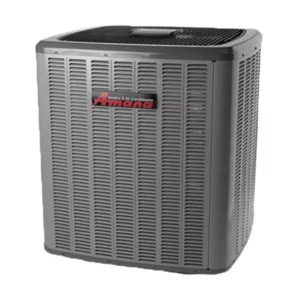 Amana High Efficiency Air Conditioner