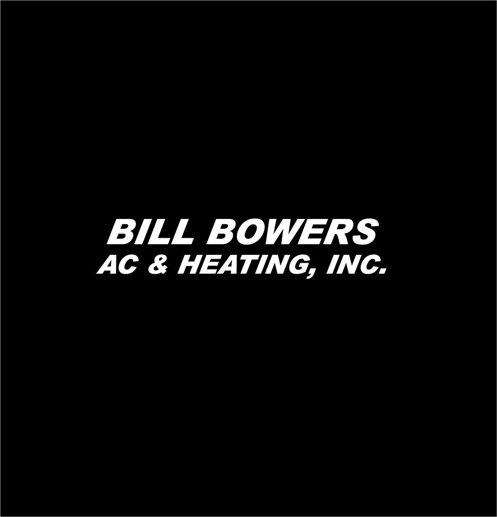 Reviews Bill Bowers AC Heating HVAC Company Hudson FL